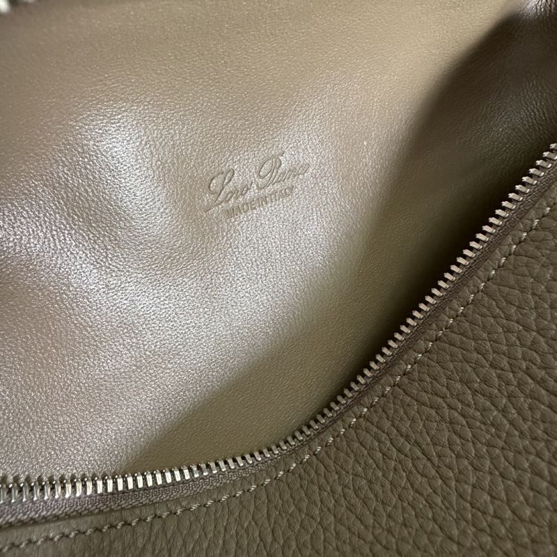 Loro Piana Satchel bags